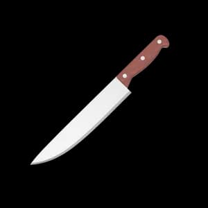 Knife thumbnail