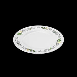 Plate thumbnail