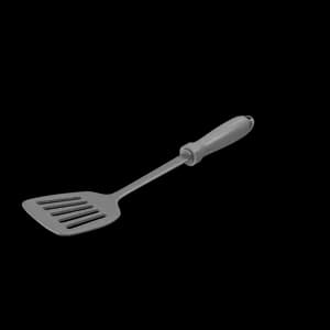 Slotted Turner thumbnail