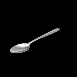 Spoon thumbnail