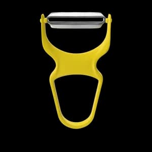 Yellow Peeler thumbnail