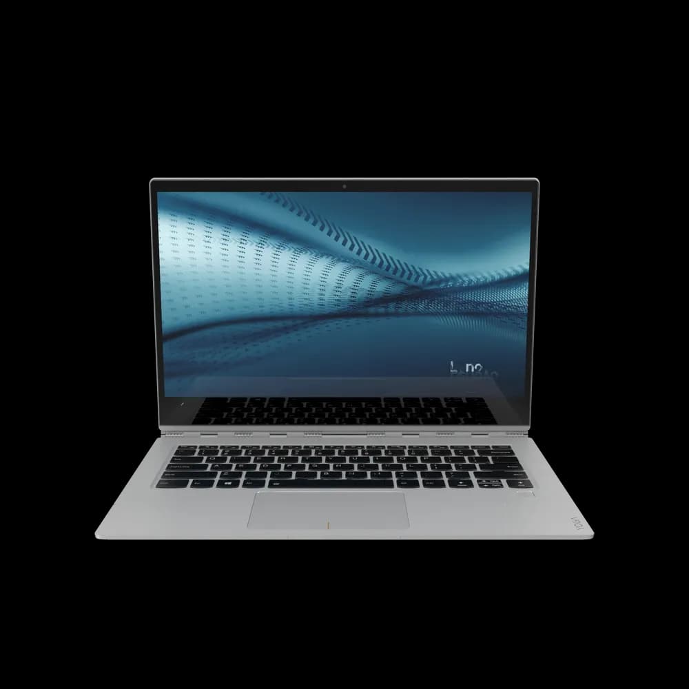 Lenovo Yoga 920 thumbnail