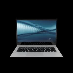Lenovo Yoga 920 thumbnail
