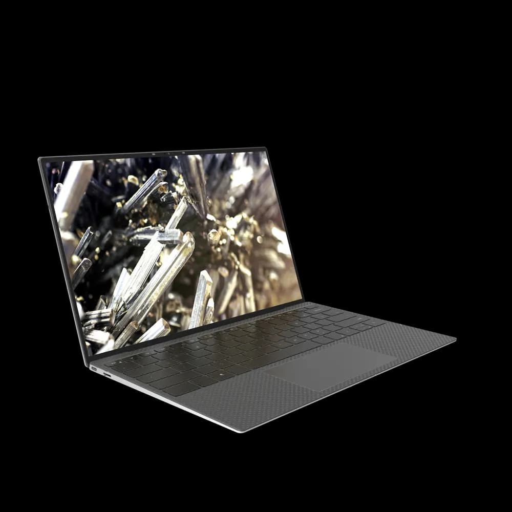 New DELL XPS 13 9300 Laptop thumbnail