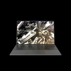 New DELL XPS 13 9300 Laptop thumbnail