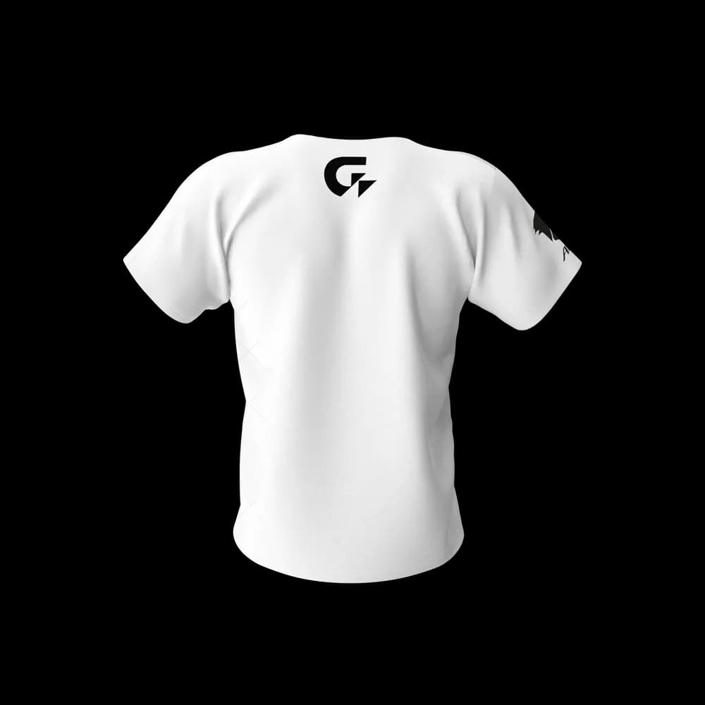 Gigabyte Aorus Men Tshirt thumbnail