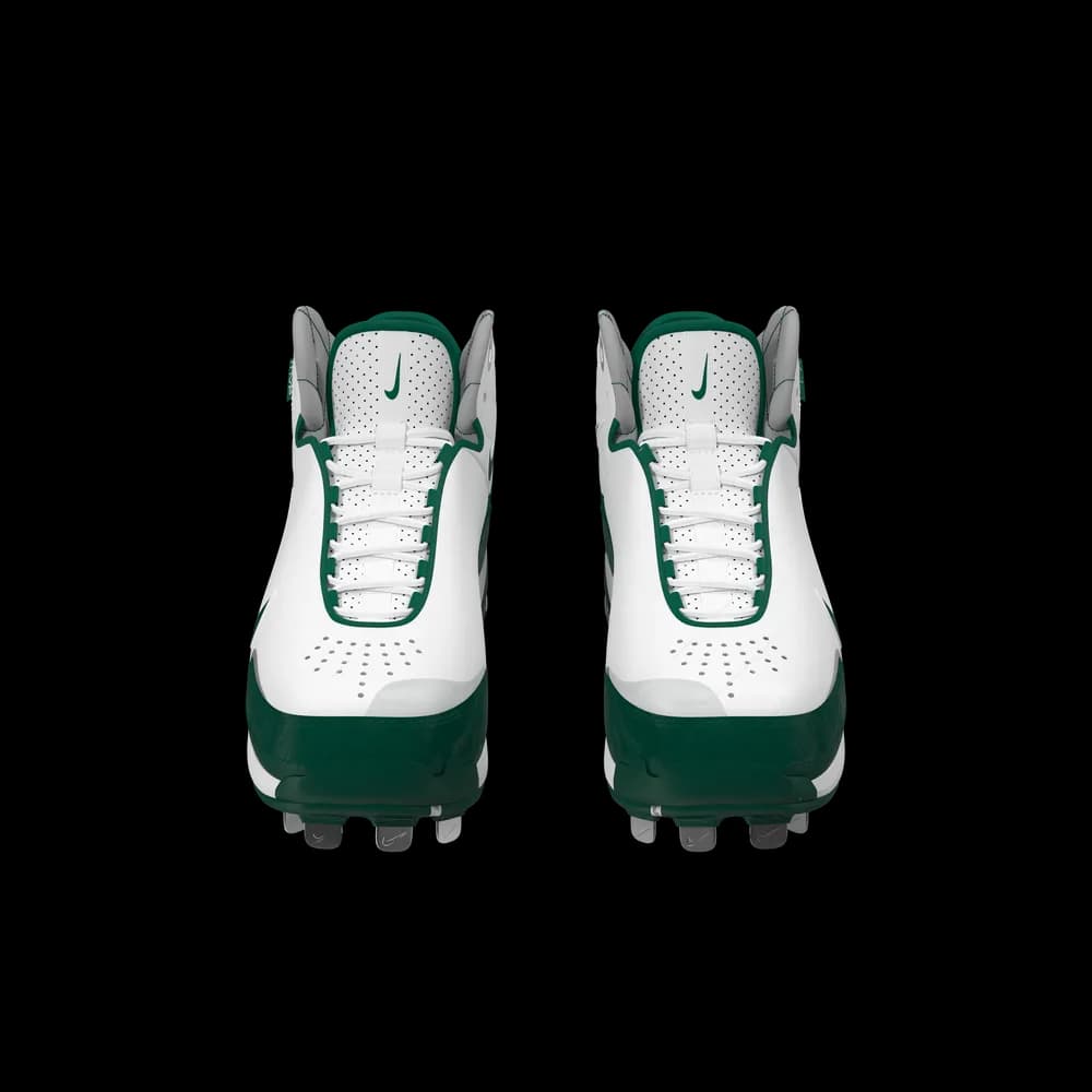 Nike Baseball Cleats thumbnail