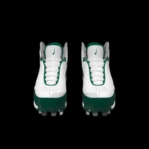 Nike Baseball Cleats thumbnail