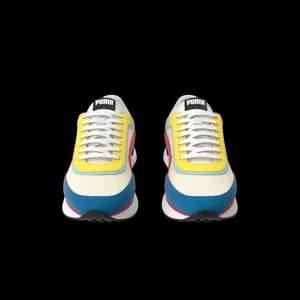 Puma Future Rider Trainers thumbnail