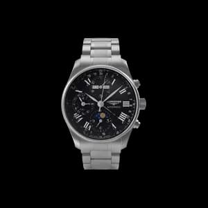 Longines Master Collection thumbnail