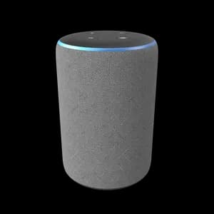 Amazon Echo Plus thumbnail