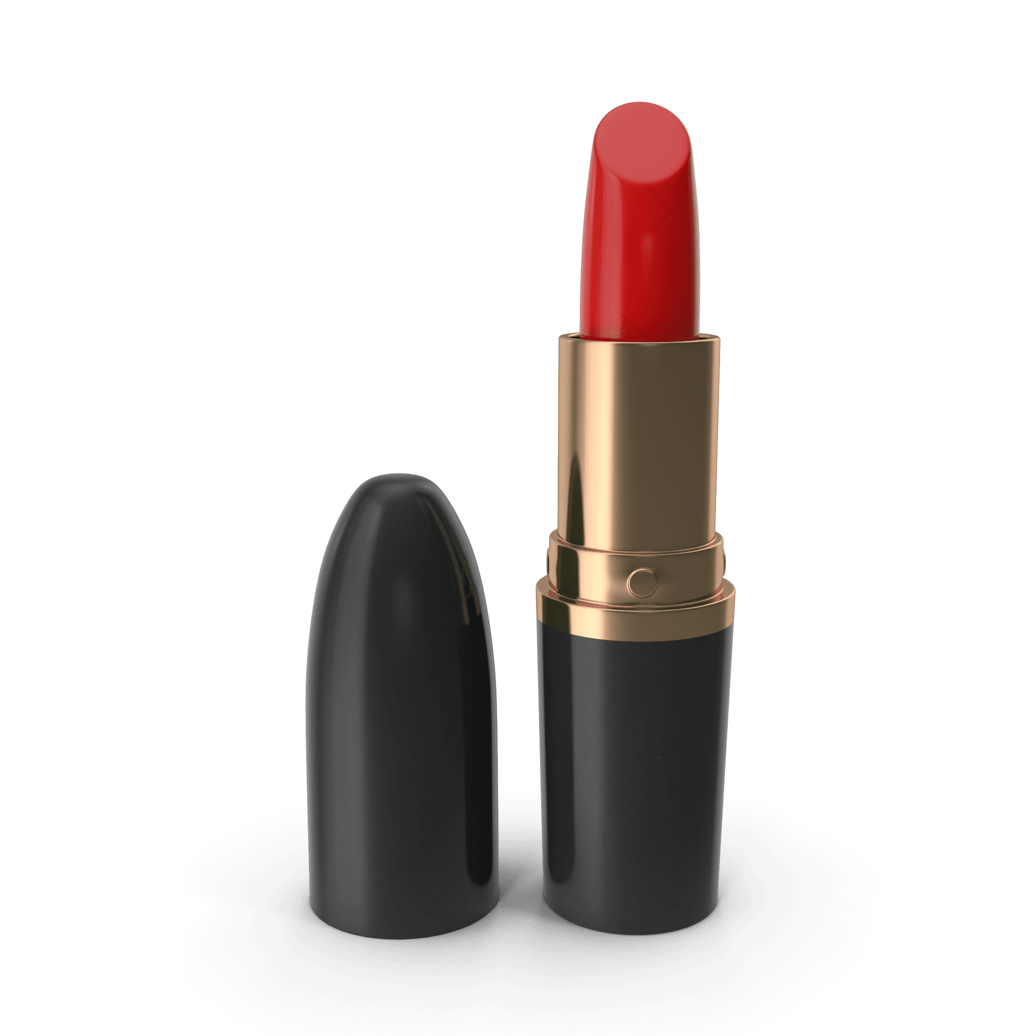 Red Lipstick thumbnail