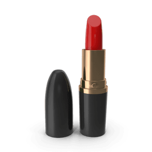 Red Lipstick thumbnail