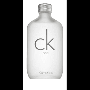 Calvin Klein CK One thumbnail