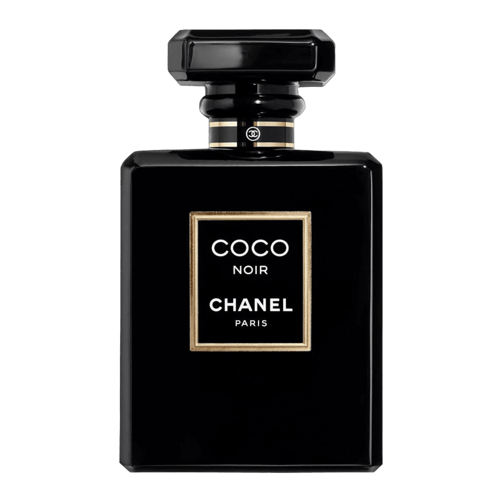 Chanel Coco Noir Eau De thumbnail