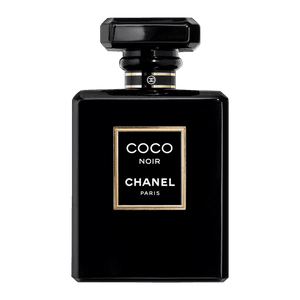 Chanel Coco Noir Eau De thumbnail