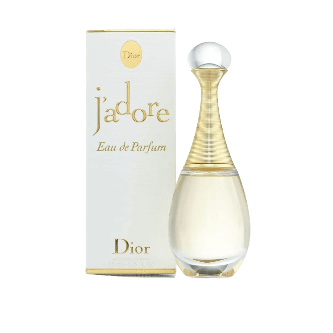 Dior J'adore thumbnail