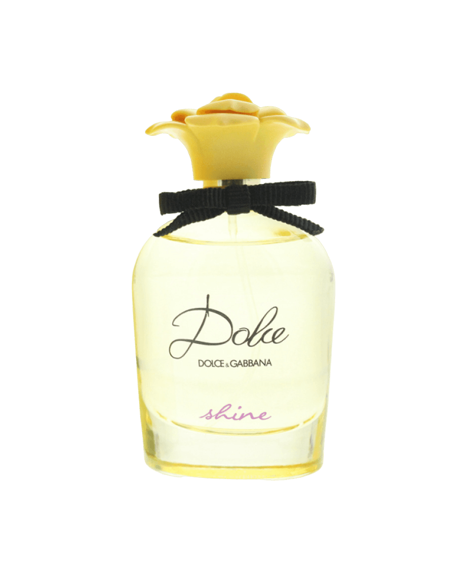 Dolce Shine Eau de thumbnail