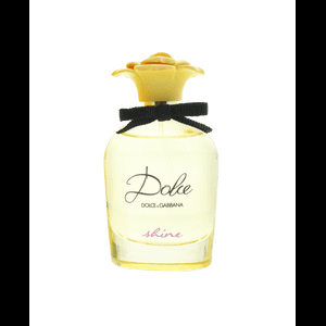 Dolce Shine Eau de thumbnail