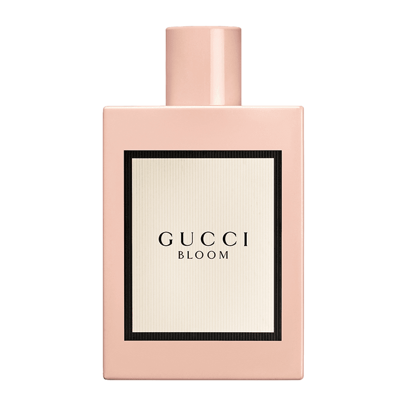 Gucci Bloom Eau de thumbnail