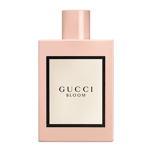 Gucci Bloom Eau de thumbnail