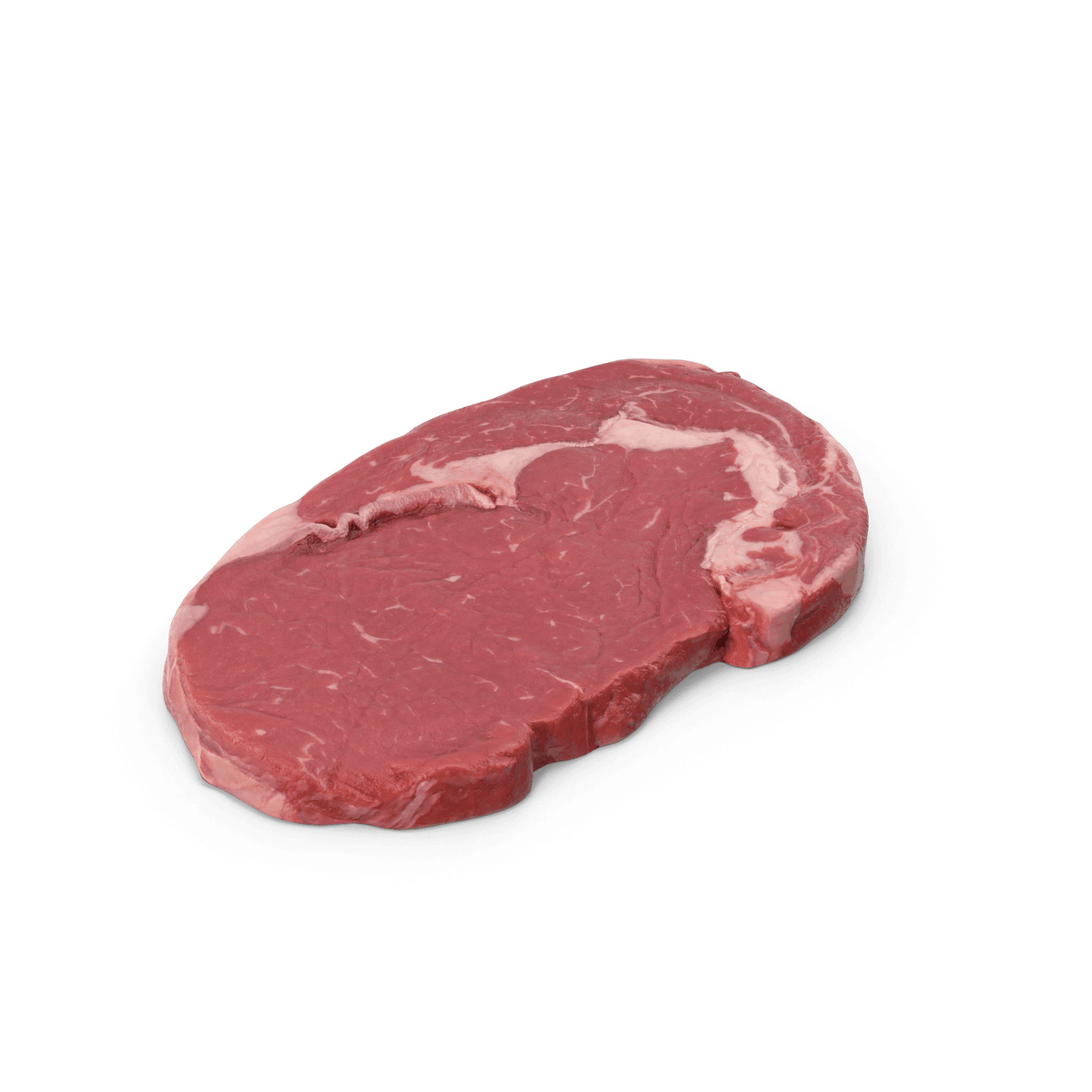 Beef Steak thumbnail