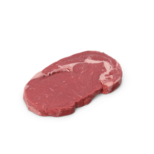 Beef Steak thumbnail