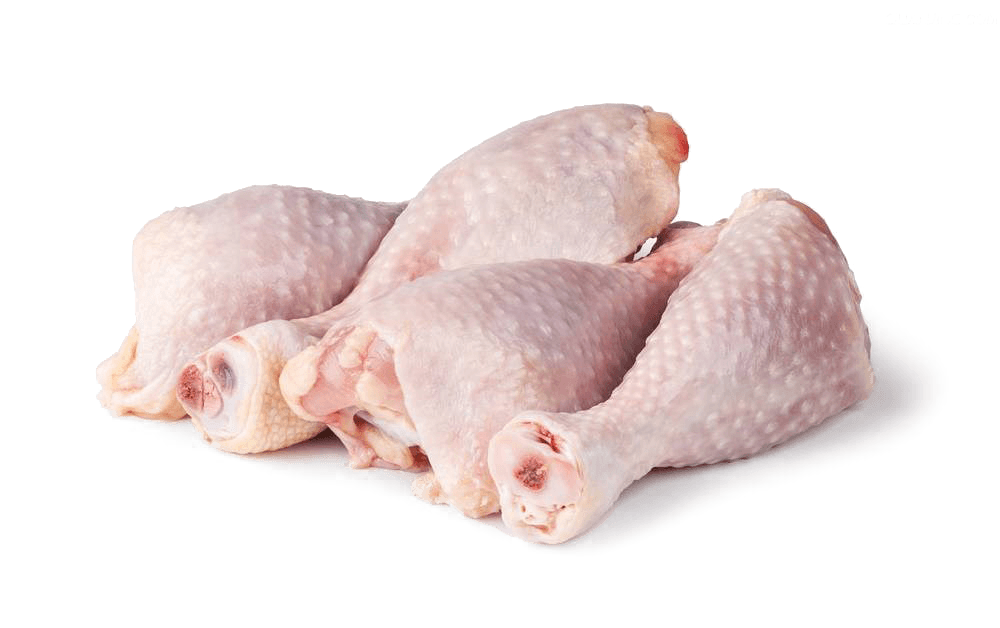 Chicken Meat thumbnail