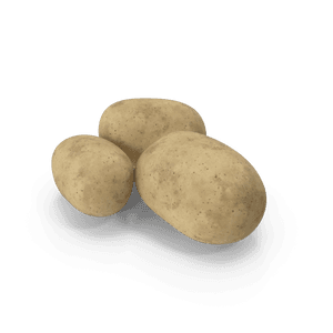 Potatoes thumbnail