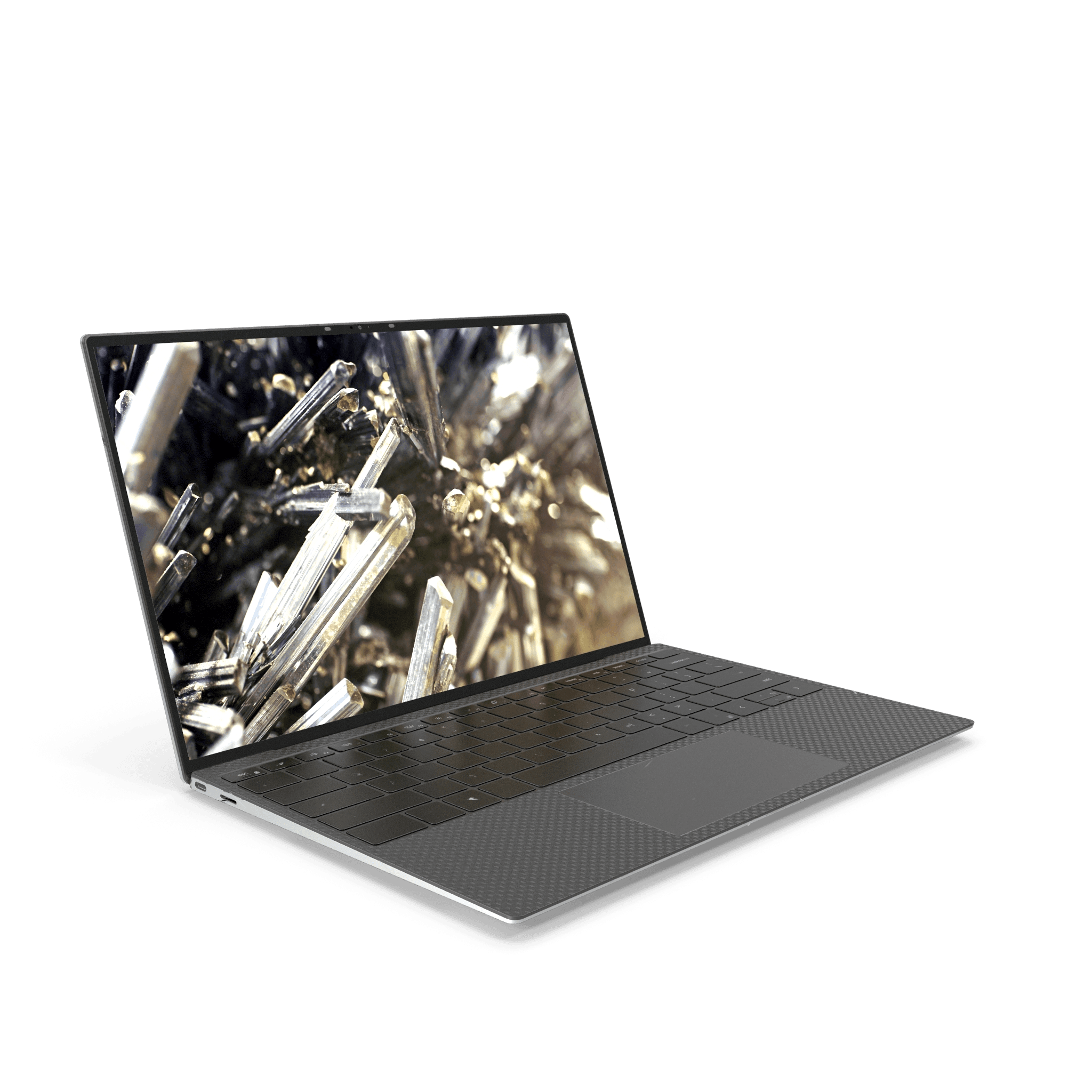 New DELL XPS 13 9300 Laptop thumbnail