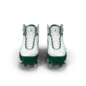 Nike Baseball Cleats thumbnail