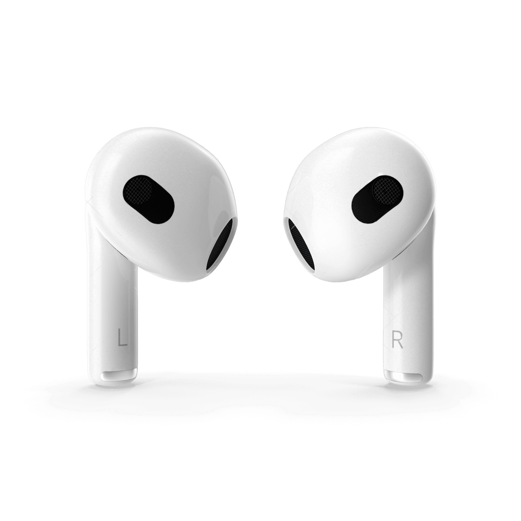 Apple Airpods thumbnail