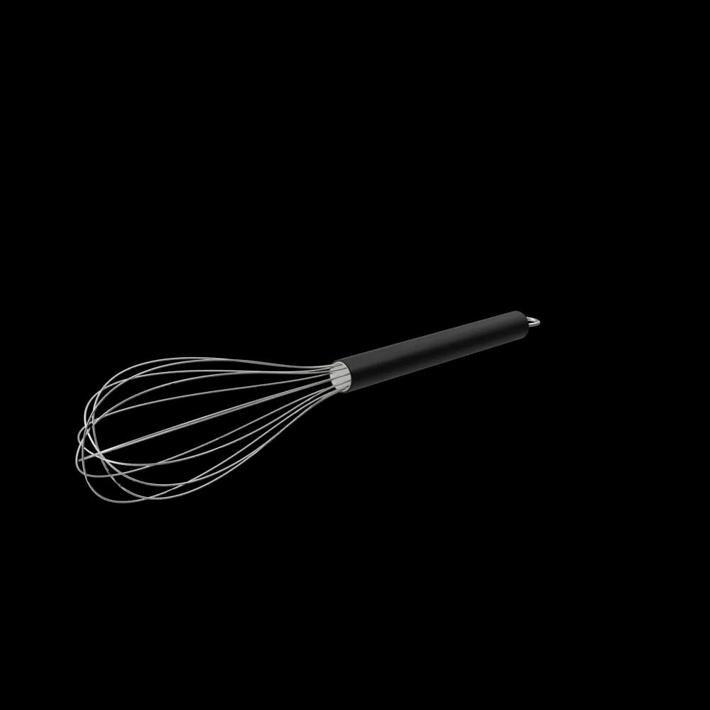 Black Whisk thumbnail