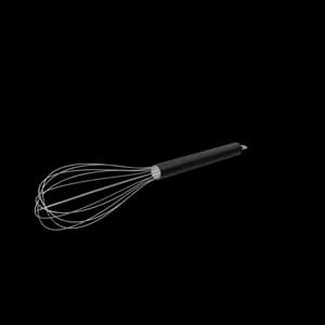 Black Whisk thumbnail